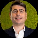 Angelo Rega profile photo